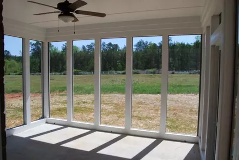 1008 Porter Cir, Gray, GA 31032 photo 11