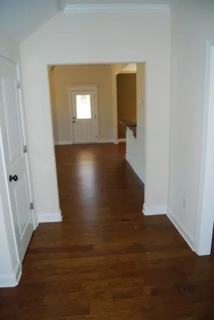 1008 Porter Cir, Gray, GA 31032 photo 15
