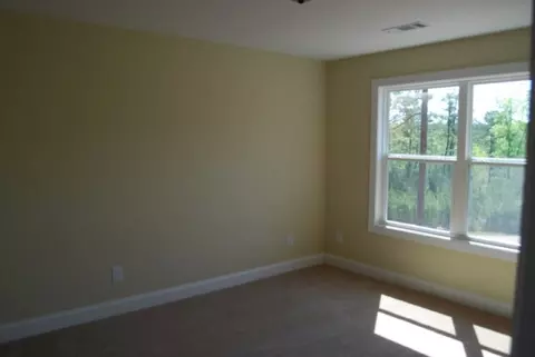 101 Laurel Rdg, Forsyth, GA 31029 photo 16
