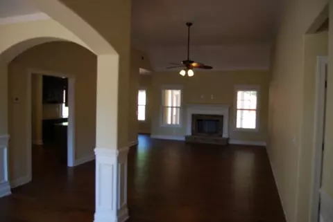 101 Laurel Rdg, Forsyth, GA 31029 photo 5
