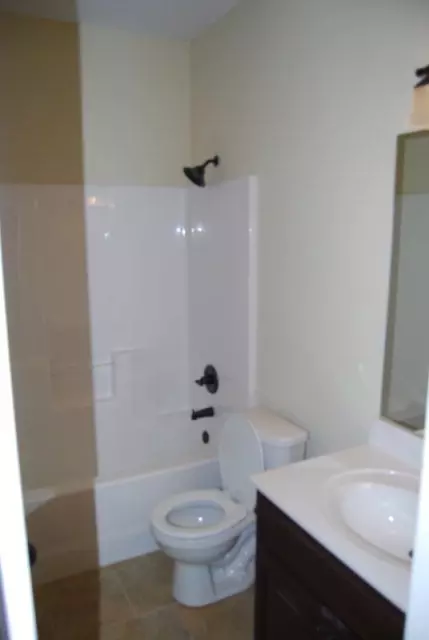 101 Laurel Rdg, Forsyth, GA 31029 photo 11