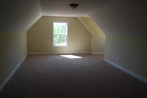 101 Laurel Rdg, Forsyth, GA 31029 photo 13
