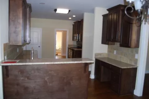 101 Laurel Rdg, Forsyth, GA 31029 photo 8