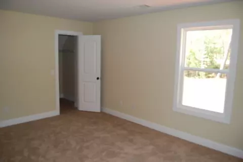 101 Laurel Rdg, Forsyth, GA 31029 photo 14