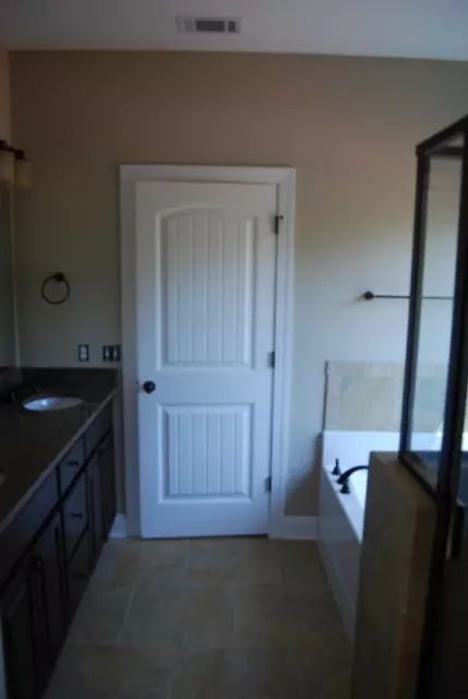 101 Laurel Rdg, Forsyth, GA 31029 photo 19