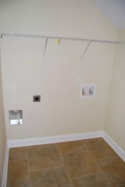 101 Laurel Rdg, Forsyth, GA 31029 photo 2