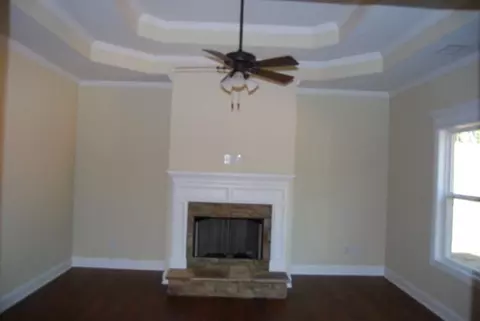 101 Laurel Rdg, Forsyth, GA 31029 photo 10