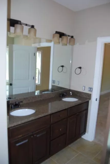 101 Laurel Rdg, Forsyth, GA 31029 photo 21