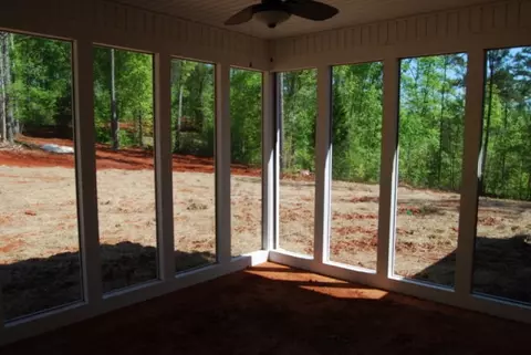 101 Laurel Rdg, Forsyth, GA 31029 photo 9