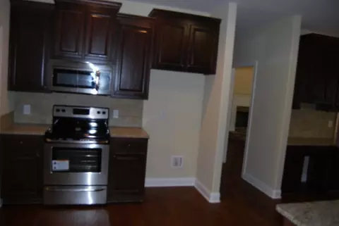 101 Laurel Rdg, Forsyth, GA 31029 photo 4