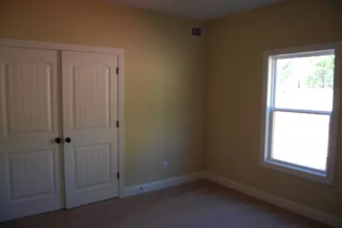 101 Laurel Rdg, Forsyth, GA 31029 photo 12