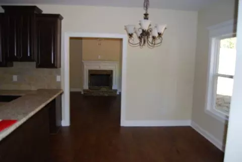 101 Laurel Rdg, Forsyth, GA 31029 photo 7