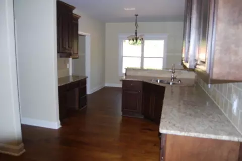 101 Laurel Rdg, Forsyth, GA 31029 photo 3