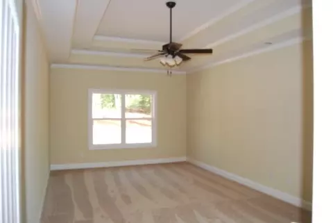 101 Laurel Rdg, Forsyth, GA 31029 photo 17