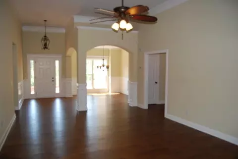 101 Laurel Rdg, Forsyth, GA 31029 photo 6