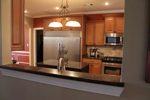 802 Arbor Ln, Centerville, GA 31028 photo 27