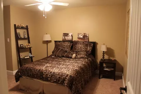 802 Arbor Ln, Centerville, GA 31028 photo 6