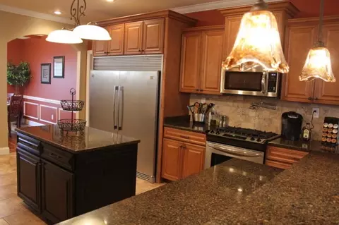 802 Arbor Ln, Centerville, GA 31028 photo 30