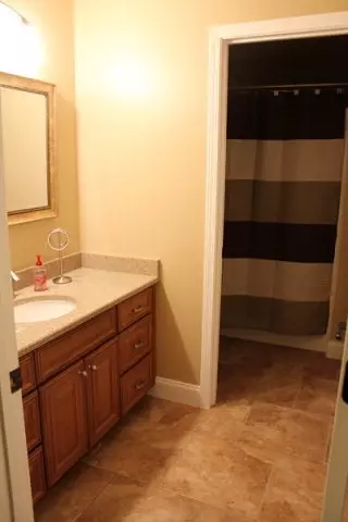 802 Arbor Ln, Centerville, GA 31028 photo 20