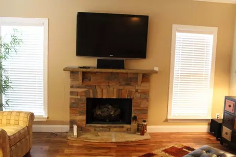802 Arbor Ln, Centerville, GA 31028 photo 9