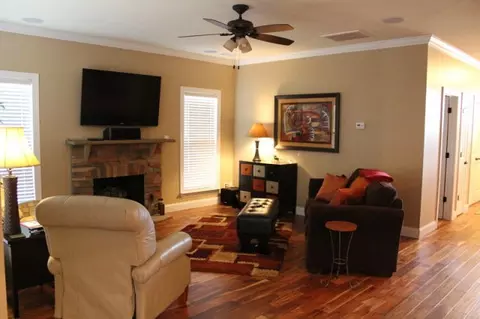 802 Arbor Ln, Centerville, GA 31028 photo 8