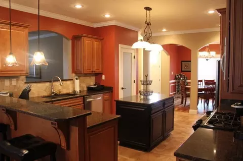 802 Arbor Ln, Centerville, GA 31028 photo 25