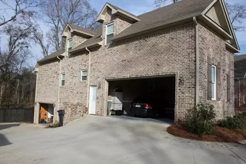 802 Arbor Ln, Centerville, GA 31028 photo 18