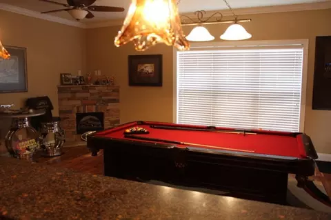 802 Arbor Ln, Centerville, GA 31028 photo 23