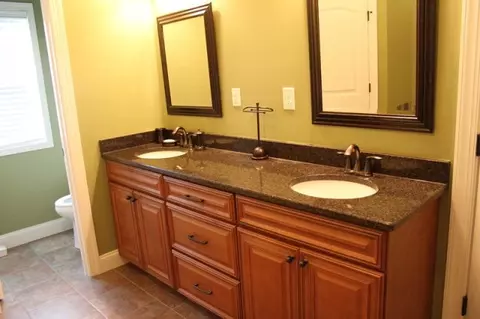 802 Arbor Ln, Centerville, GA 31028 photo 35