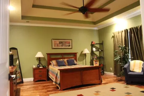 802 Arbor Ln, Centerville, GA 31028 photo 32