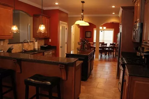 802 Arbor Ln, Centerville, GA 31028 photo 24