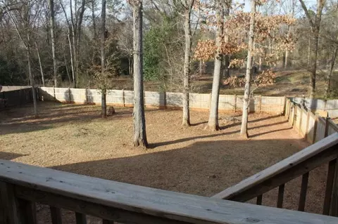 802 Arbor Ln, Centerville, GA 31028 photo 3