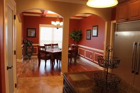 802 Arbor Ln, Centerville, GA 31028 photo 12