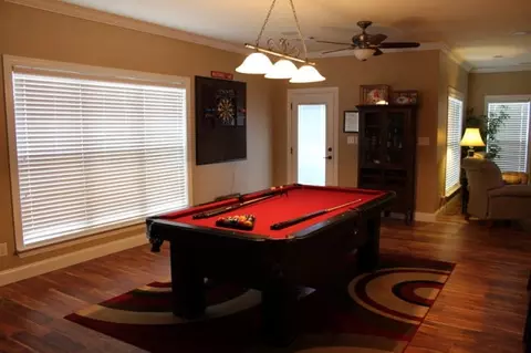 802 Arbor Ln, Centerville, GA 31028 photo 22