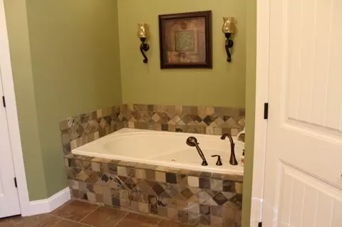 802 Arbor Ln, Centerville, GA 31028 photo 34