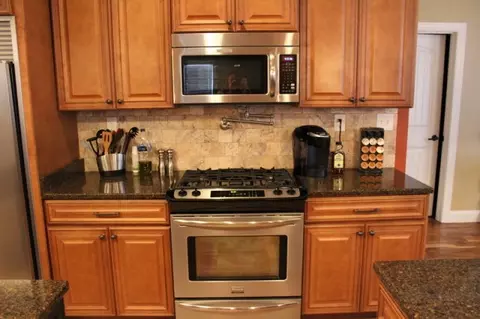 802 Arbor Ln, Centerville, GA 31028 photo 31