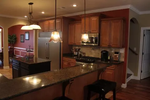 802 Arbor Ln, Centerville, GA 31028 photo 28