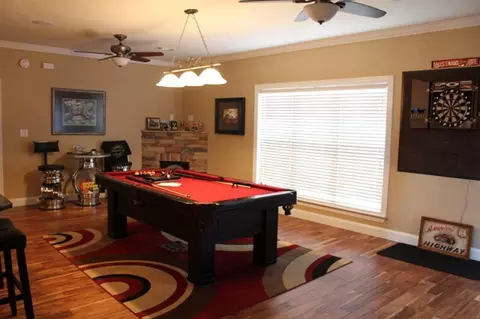 802 Arbor Ln, Centerville, GA 31028 photo 21
