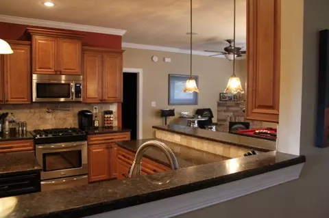 802 Arbor Ln, Centerville, GA 31028 photo 26