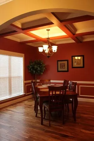 802 Arbor Ln, Centerville, GA 31028 photo 10