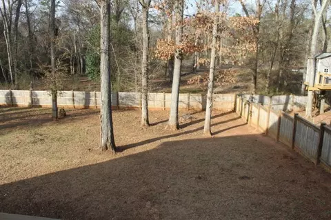 802 Arbor Ln, Centerville, GA 31028 photo 4
