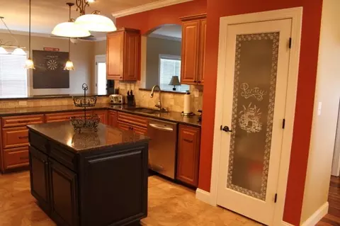802 Arbor Ln, Centerville, GA 31028 photo 29