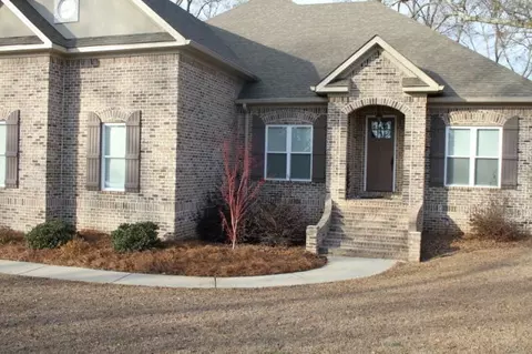 802 Arbor Ln, Centerville, GA 31028 photo 15