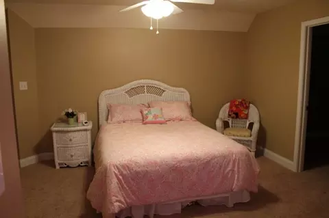 802 Arbor Ln, Centerville, GA 31028 photo 5