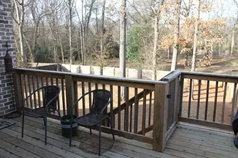 802 Arbor Ln, Centerville, GA 31028 photo 7