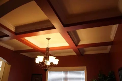 802 Arbor Ln, Centerville, GA 31028 photo 13