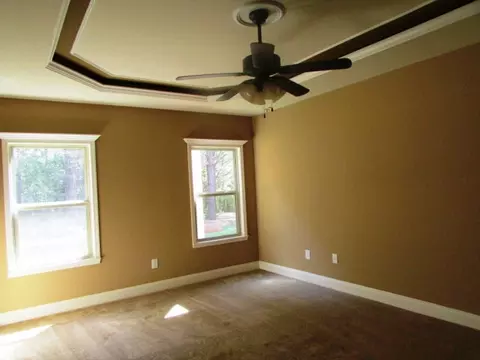 641 Natures Walk, Gray, GA 31032 photo 11