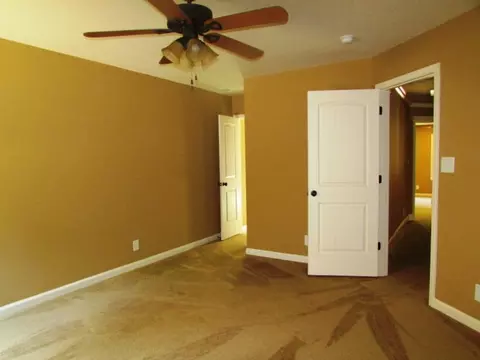 641 Natures Walk, Gray, GA 31032 photo 20