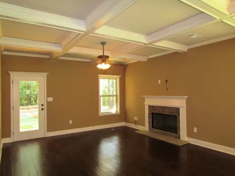 641 Natures Walk, Gray, GA 31032 photo 5