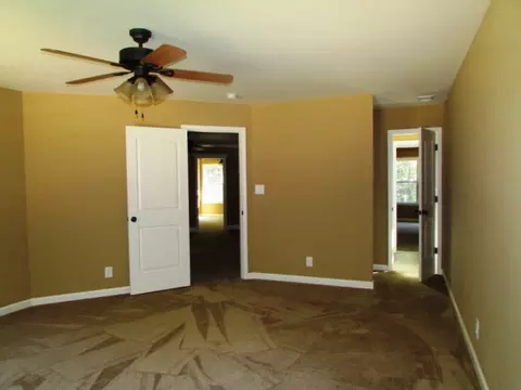 641 Natures Walk, Gray, GA 31032 photo 23